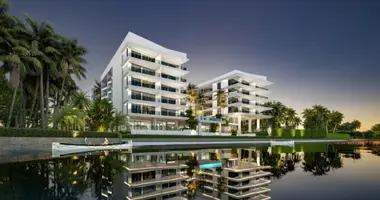 Квартира в Пхукет, Таиланд