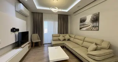 Wohnung 2 zimmer in Durrës, Albanien