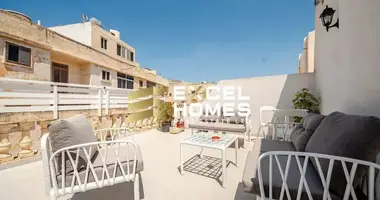 Adosado Adosado 3 habitaciones en Rabat, Malta