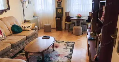 2 bedroom apartment in Budva, Montenegro