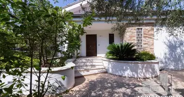 Villa in Santa Giustina, Italien