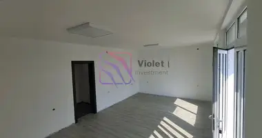 Офис 43 м² в Rista Ratkovica, Черногория