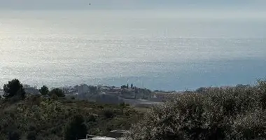 Haus 4 Schlafzimmer in Dos Hermanas, Spanien