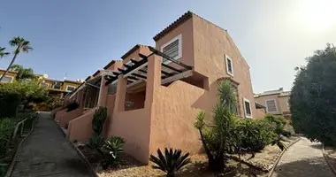 3 bedroom house in Mijas, Spain