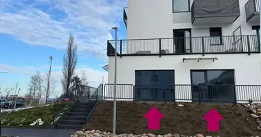 Mieszkanie w Kruszewnia, Polska