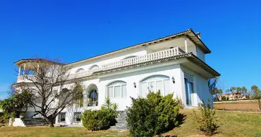 Villa 3 bedrooms in Liti, Greece