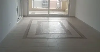 1 bedroom apartment in Budva, Montenegro