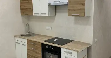 1 room apartment in Odesa, Ukraine