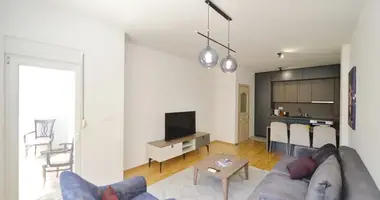 Appartement 1 chambre dans Budva, Monténégro
