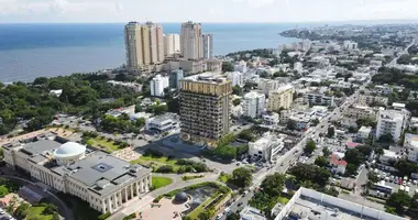 1 bedroom apartment in Dominican Republic