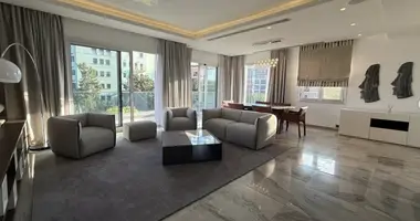 Penthouse in Limassol, Zypern