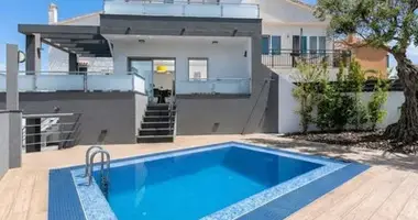 3 bedroom house in Mijas, Spain