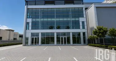 Gewerbefläche 350 m² in Albanien