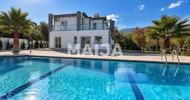 Villa in Karavas, Northern Cyprus