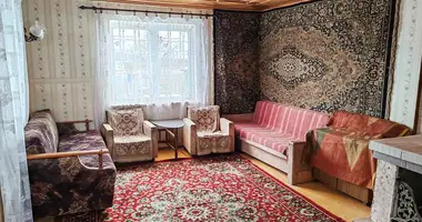 Дом в Сватковский сельский Совет, Беларусь