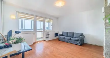 Appartement 3 chambres dans Varsovie, Pologne