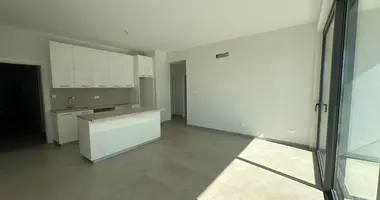 Квартира 1 спальня в муниципалитет Пафос, Кипр