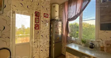 Mieszkanie 2 pokoi w Evenkiysky Rayon, Rosja