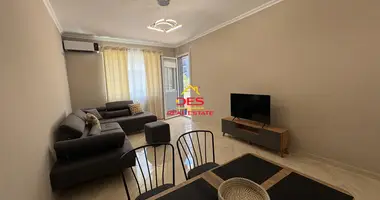 🌊🏡 1+1 APARTMENT FOR RENT ON URA STREET IN LUNGOMARE, VLORA в Влёра, Албания