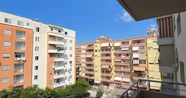 Apartamento 3 habitaciones en Bashkia Vlore, Albania