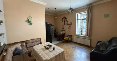 Appartement 2 chambres dans Tbilissi, Géorgie
