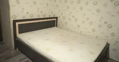 Квартира 3 комнаты в Брест, Беларусь