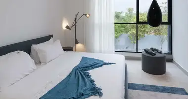 Szeregowiec 5 pokojów w Sharjah, Emiraty Arabskie