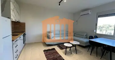 1 bedroom apartment in Golem, Albania