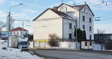 Ferienhaus in Minsk, Belarus