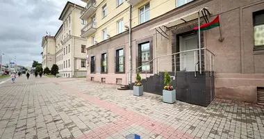 Магазин 177 м² в Минск, Беларусь