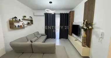 1 bedroom apartment in Golem, Albania