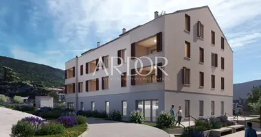 1 bedroom apartment in Grad Cres, Croatia