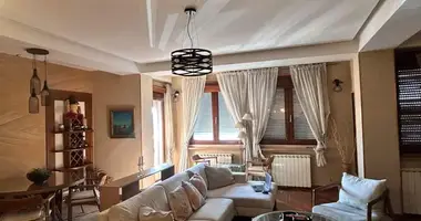 Appartement dans Monténégro