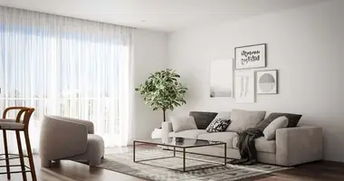 Квартира 2 спальни в Tavira, Португалия