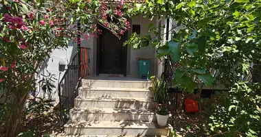 Villa 1 habitación en Fethiye, Turquía