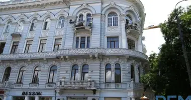 Appartement 5 chambres dans Odessa, Ukraine