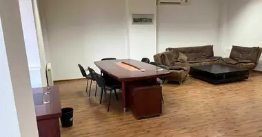 Büro 108 m² in Tiflis, Georgien