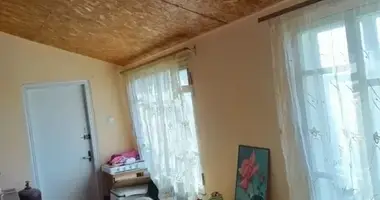 Дом 4 комнаты в Троицкое, Украина