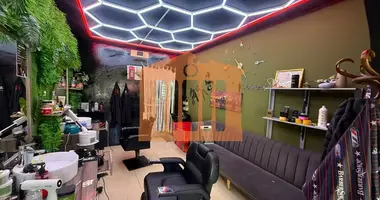 Gewerbefläche 53 m² in Albanien