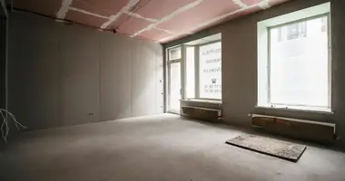 Boutique 58 m² dans Riga, Lettonie