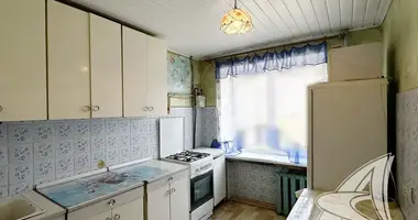 Квартира 2 комнаты в Брест, Беларусь