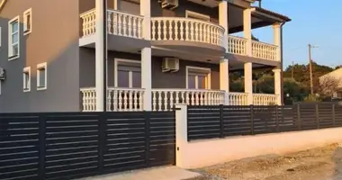Hotel 225 m² w Pula, Chorwacja