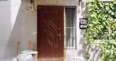 Комната 1 комната в Одесса, Украина