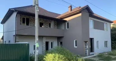 Wohnung 2 zimmer in Lisky, Ukraine