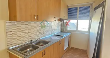 Mieszkanie 1 pokój w Bashkia Durres, Albania