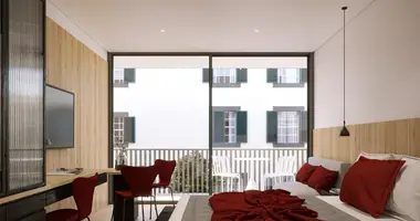 Appartement 1 chambre dans Funchal, Portugal