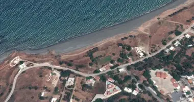 Квартира в Pachyammos, Кипр