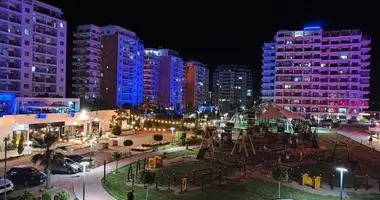 Apartment in Trikomo, Northern Cyprus