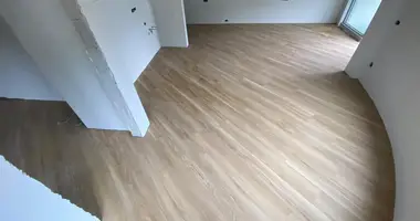 Apartamento 1 habitacion en Boreti, Montenegro