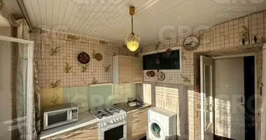 Квартира 1 комната в Эвенкийский район, Россия
